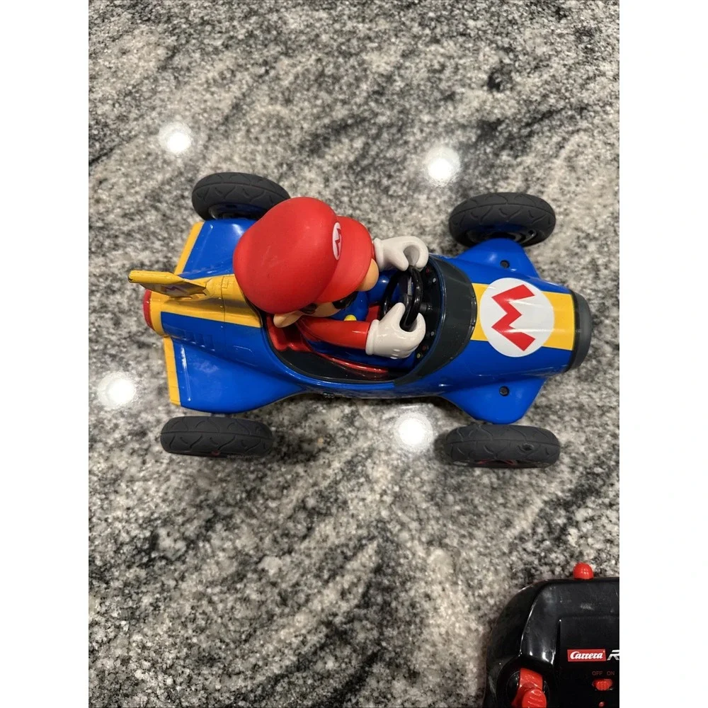 LARGE‎ 10